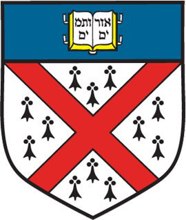 Yale College